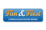 Carnavalskostuumwinkel.nl