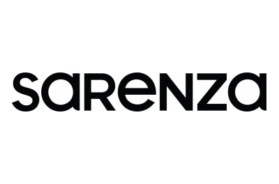 Sarenza