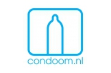 Condoom.nl