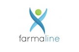 Farmaline.nl