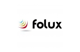 Folux.nl