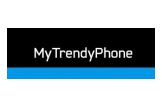 MyTrendyPhone