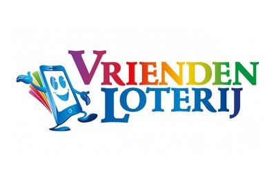 VriendenLoterij