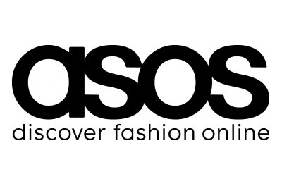 Asos