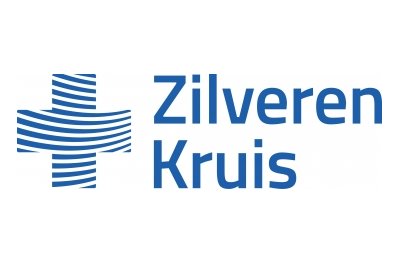 Zilveren Kruis