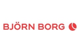 Bjorn Borg