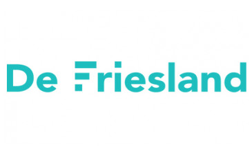 De Friesland