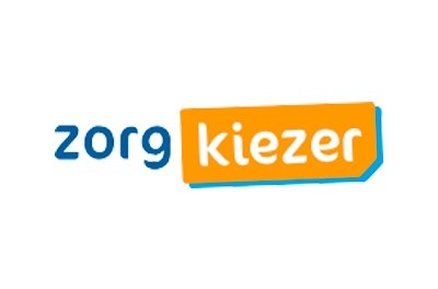 Zorgkiezer