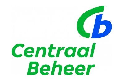 Centraal Beheer