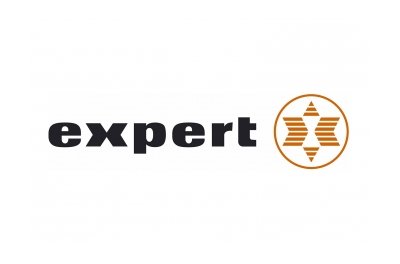 Expert