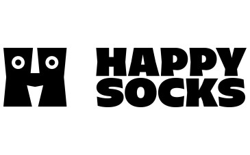 Happy Socks