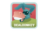 DealDonkey