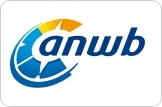 ANWB Webwinkel