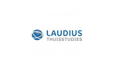 Laudius Thuisstudies