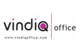 VindiQoffice.com