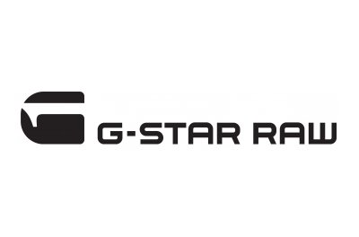 G-Star