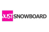 Justsnowboard.nl