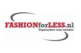 Fashionforless.nl