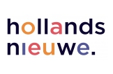 hollandsnieuwe