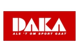 Daka