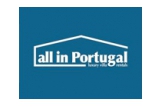 Allinportugal.nl