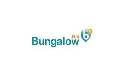 Bungalow.net