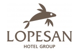 Lopesan Hotels