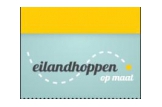 Eilandhoppen op maat