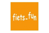 Fiets-Fun