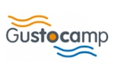 Gustocamp.nl