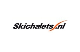 Skichalets.nl