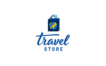 Travel Store