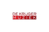 De Krijger Muziek