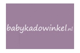 Babykadowinkel.nl