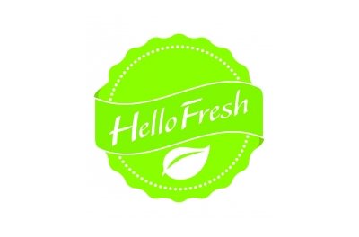 HelloFresh