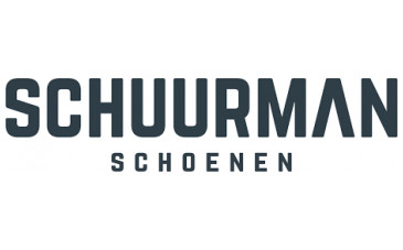 Schuurman Schoenen