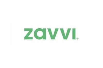 Zavvi.nl