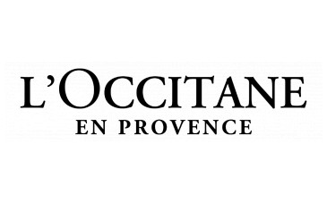 L’Occitane