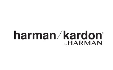 Harman Kardon