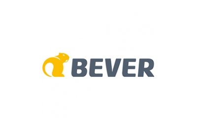 Bever