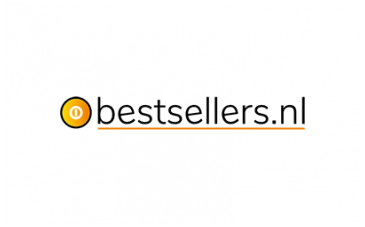 Bestsellers