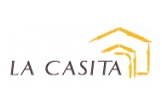 La Casita