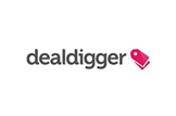 Dealdigger