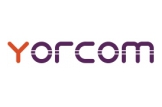 Yorcom.nl