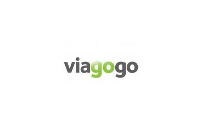 Viagogo