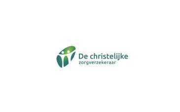 De Christelijke Zorgverzekeraar