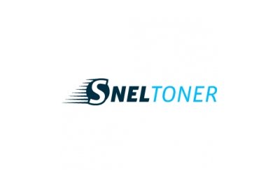 Sneltoner.nl