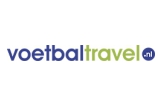 Voetbaltravel.nl