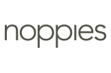 noppies.com