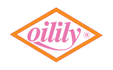 Oilily